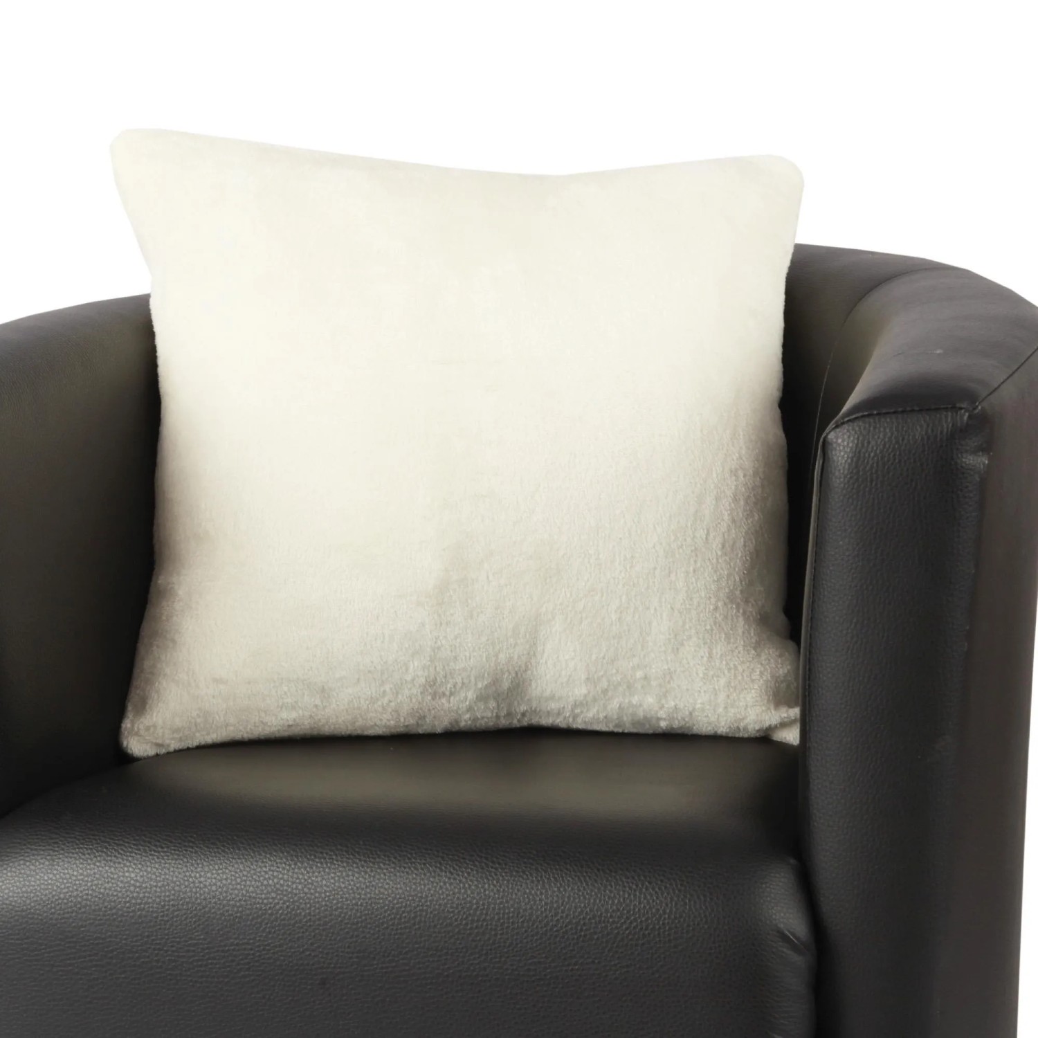Wasmachine Kast Taupe | Georganiseerd & Stijlvol