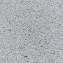 Diephaus L-Stein Ecke, unbewehrt, grau, 50x40x40x7 cm, für Einfassungen und Mauersysteme.