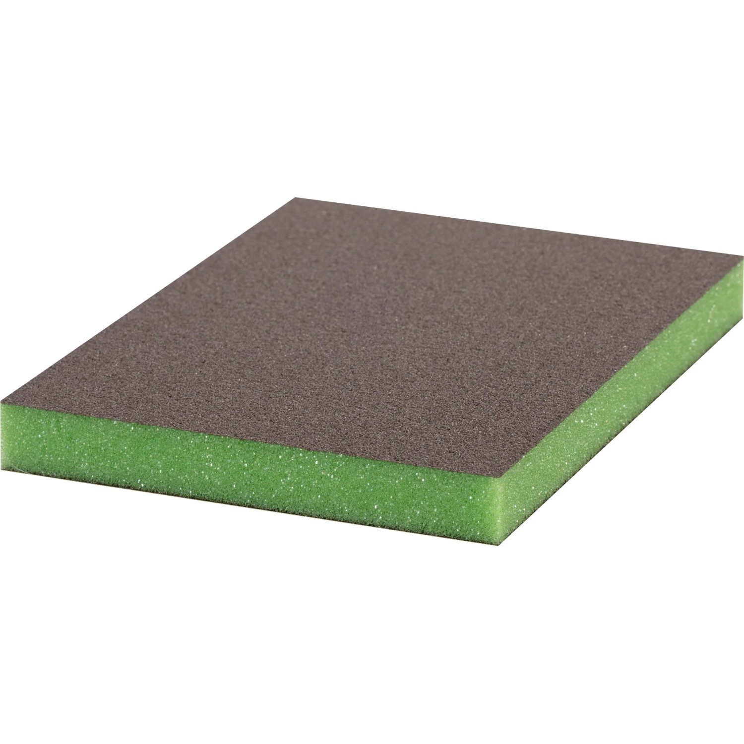Spachtelmasse Auto Schleifschwamm Nassschliff Schleifpad Schleifpapier Schaumstoff Hand Schleifpapier 600 Körnung