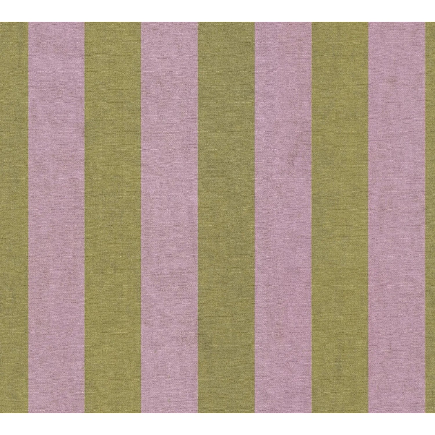 Tadessi Tapete Streifen M1-No.12031 Vliestapete in Gold