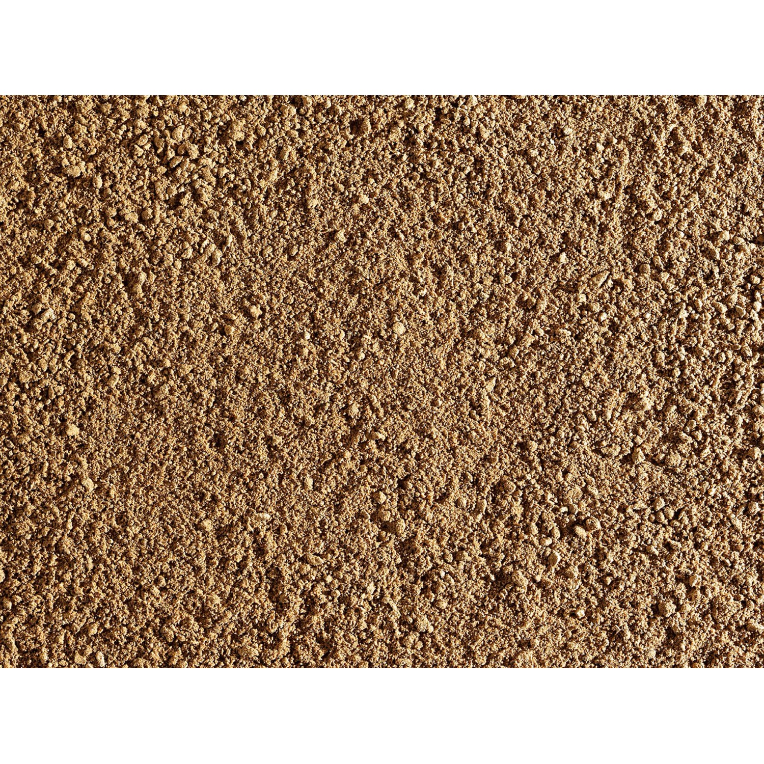 Scherf Zeolith-Wasserspeicher für Kultursubstrate Beige 3 mm - 6 mm 7 l PE-Sack