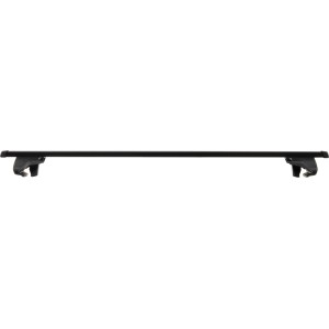 Thule Smartrack Relingträger, 127cm, Stahl, für Fahrzeuge mit Dachreling.