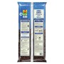 Sack Compo Aqua Depot Universalerde, torffrei, 20 l. Universalerde mit Wasserspeicher.