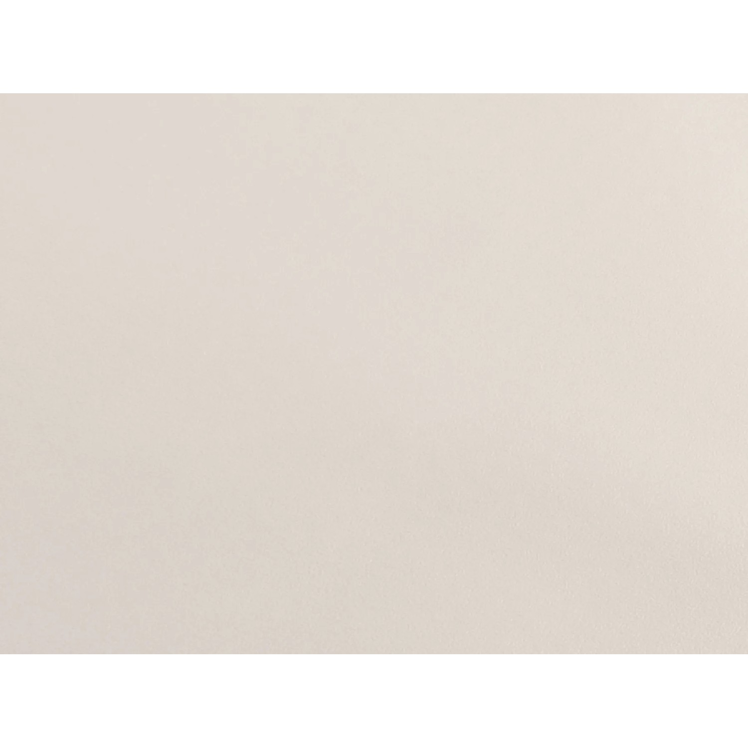 Primaflor PVC Expotop Weiß 2,00m x 19,00m