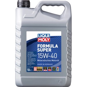 Liqui Moly Diesel Fließ-Fit 150 ml kaufen bei OBI