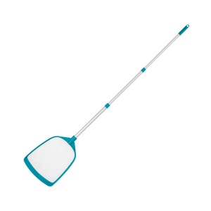 Bestway Poolkescher Flowclear