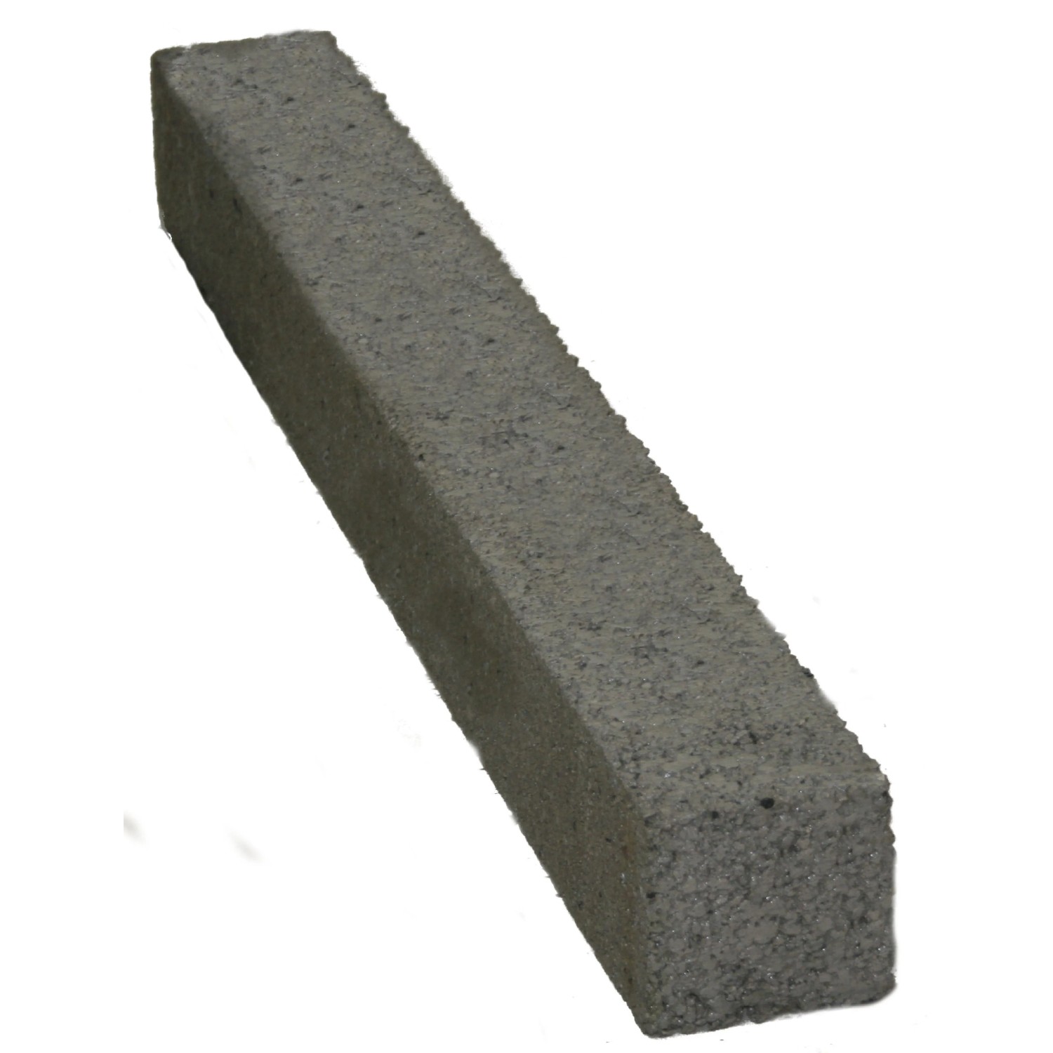 Betonsturz 250 Cm Tragend Hornbach