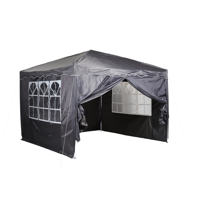 Pavillon 3x3 kaufen bei OBI