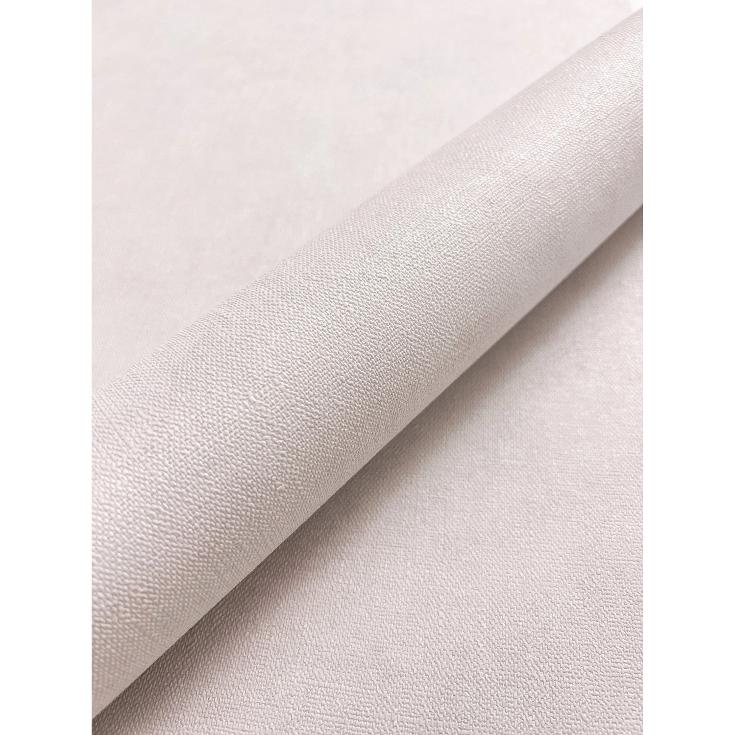 Newroom Vliestapete Co. 09 Pale Lavender Unifarbe Modern FSC® günstig online kaufen