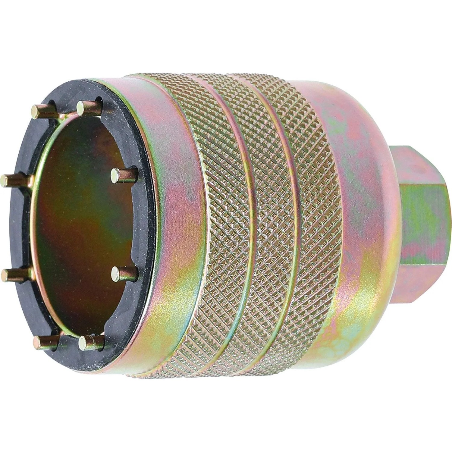 BGS Gabelkappenschlüssel Für Öhlins Gabeln Für Ducati 6727