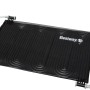 Bestway Solar Poolheizung, 110x171 cm, zur effizienten Erwärmung des Poolwassers.