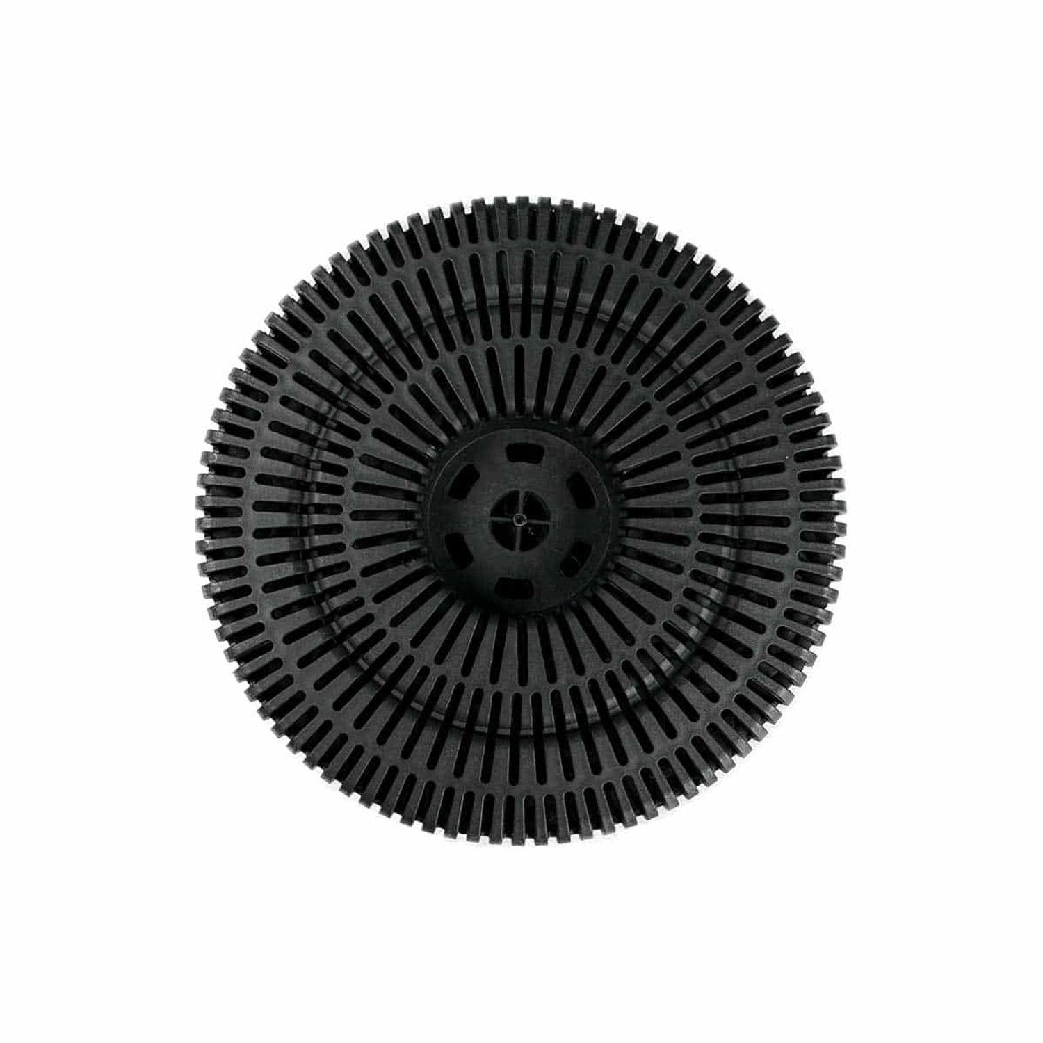 AIR2GO Aktivkohlefilter Für Dunstabzugshauben - Typ 150 435x216x28mm