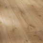 Parador Laminat Trendtime 6 Eiche Holzfäller, wasserfest, 9mm stark.