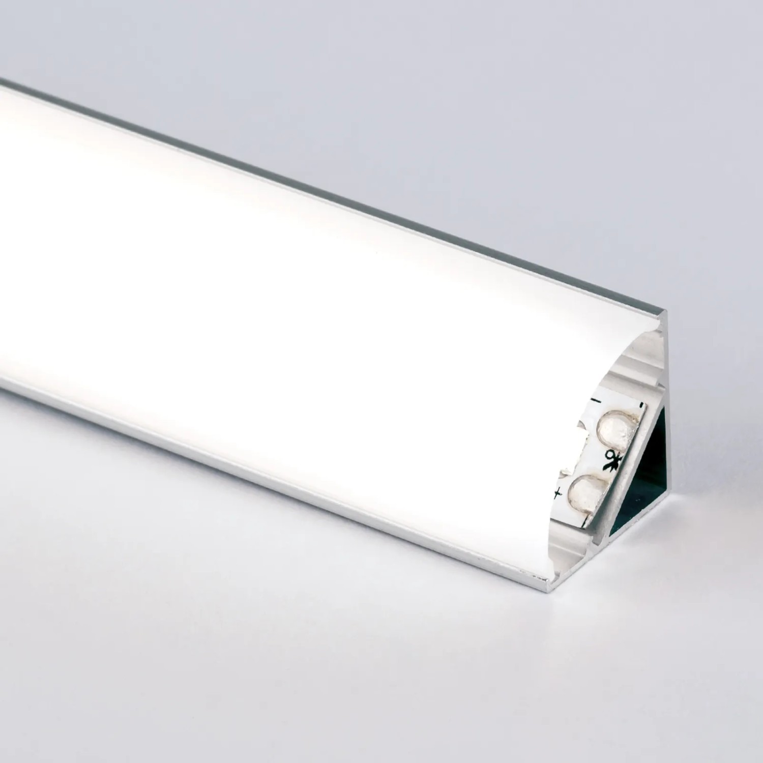 osram led strahler mit bewegungsmelder LED-Sensor-Außenwandstrahler Double Für wen ist die Lampe?:Opa