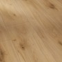 Parador Laminat Basic 600 Eiche Horizont Natur, wasserfest, 8mm stark.