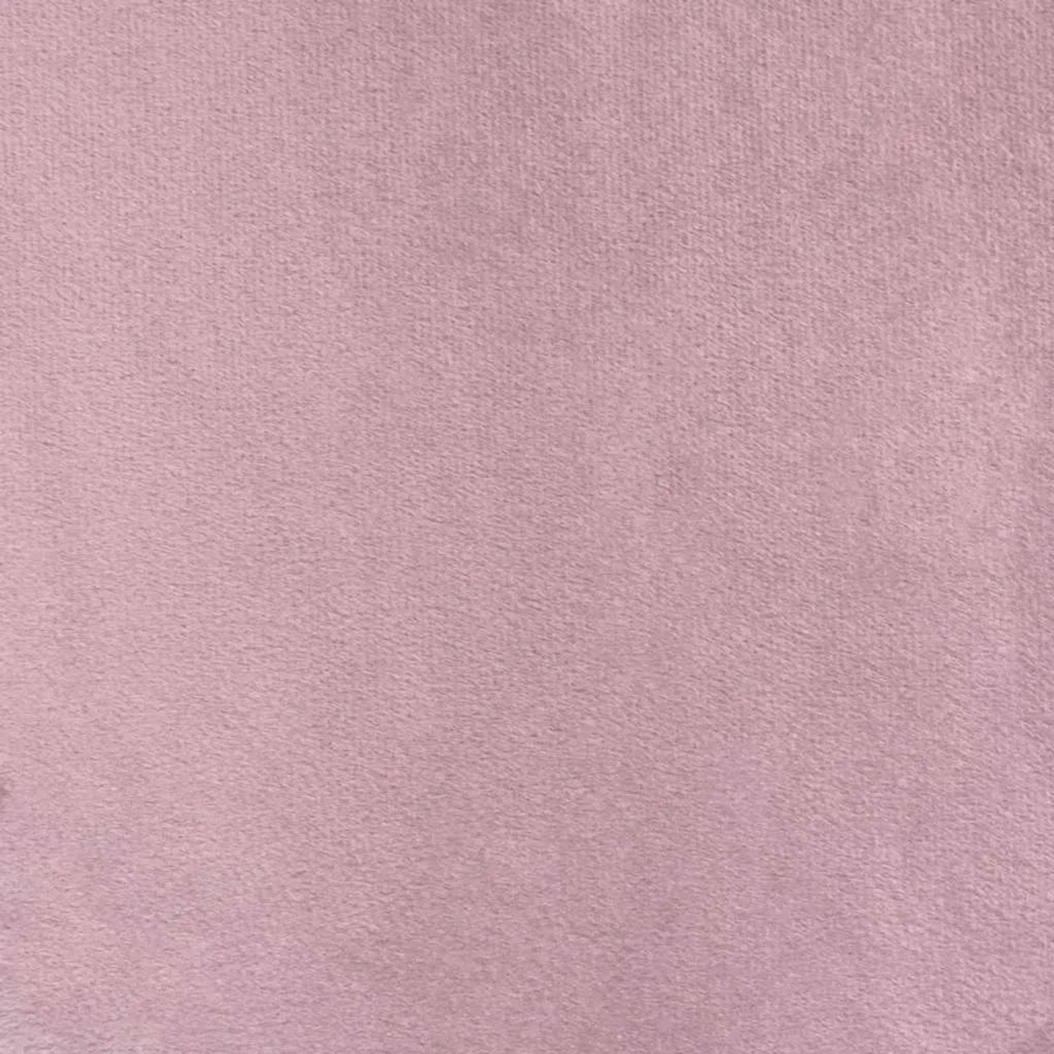 Dunkelrosa Samtstoff der vidaXL Fenstervorhänge, Nahaufnahme der weichen, luxuriösen Textur.