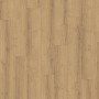 Egger Aqua Laminatboden EL2014 NatureSense Sherman Eiche Honig, Dielenoptik.