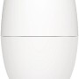 E14 LED Leuchtmittel in Kerzenform, 4,9 W, neutralweißes Licht.