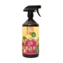 Dr.Soil Fungi Buster Effect Pflanzenschutzmittel gegen Pilzbefall im Sprühflasche.