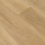 Click-Vinylboden Akron Oak Breitdiele Town, Detailansicht der Holzoptik.