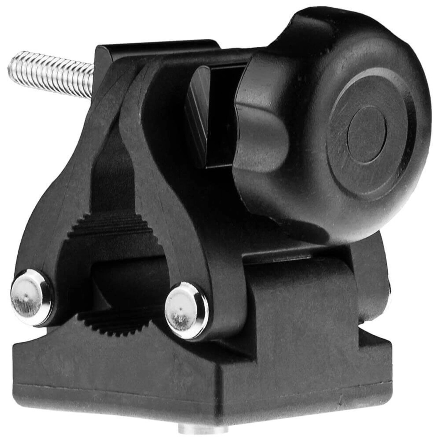 Allegra24 Easy Dry Systemklammer AB361 günstig online kaufen