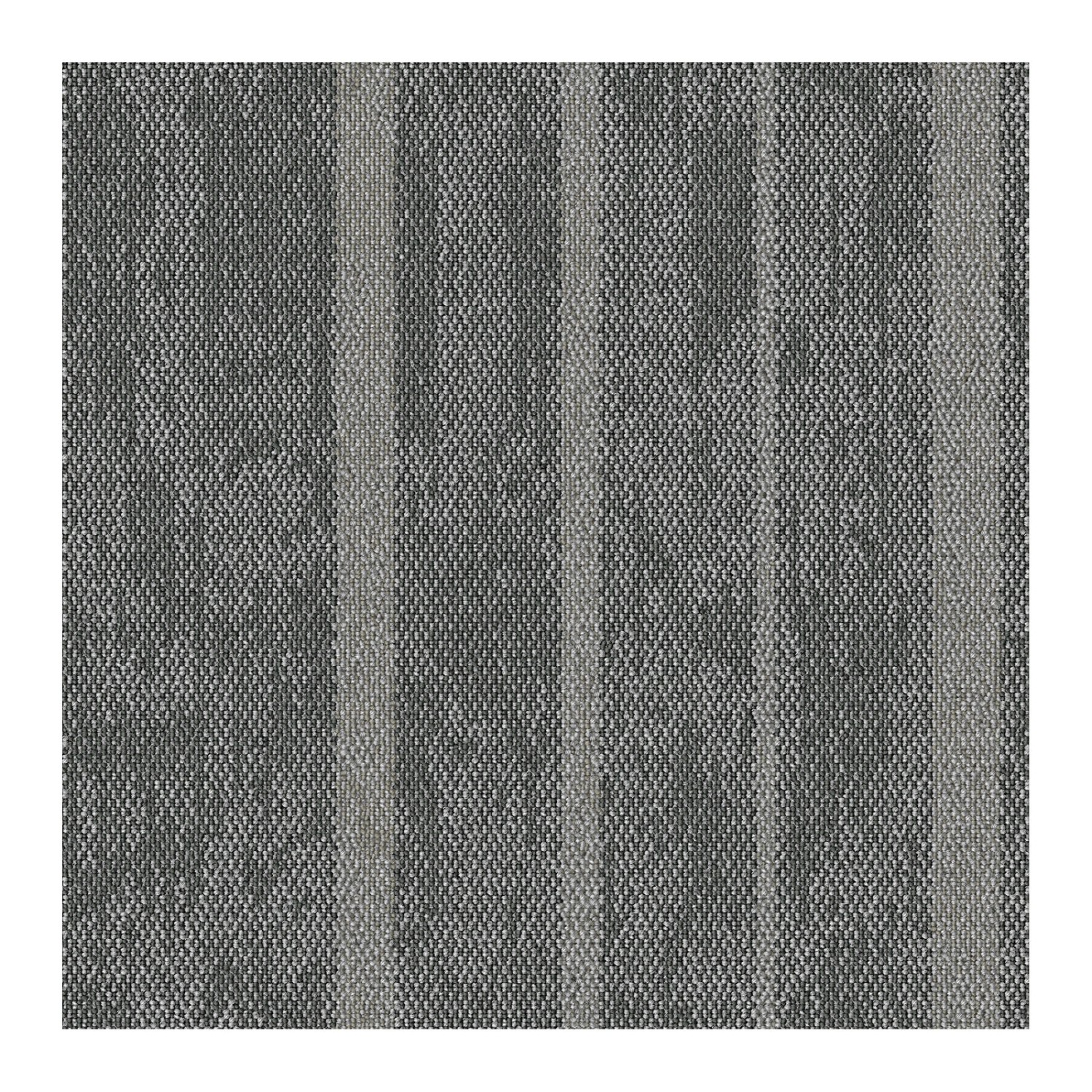 Floordirekt Teppichfliesen Zürich 50 x 50 cm Schalldämmend Selbstliegend An günstig online kaufen