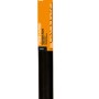 Fiskars Spatengabel Solid mit D-Griff, ideal zum Wenden und Lockern von Böden.