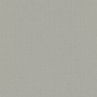 Graue Erismann Vliestapete Elle Decoration 4 Woven mit feiner Textilstruktur.