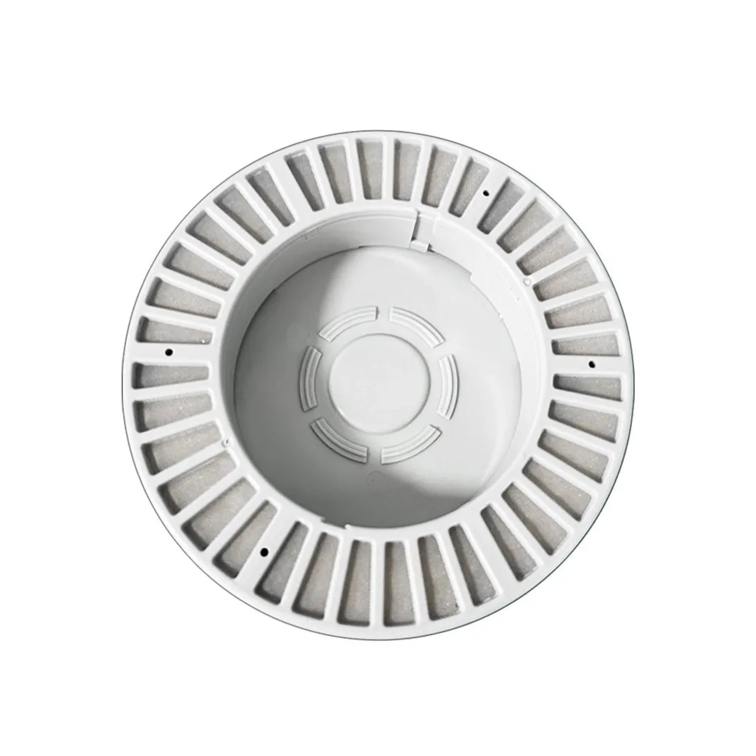 Clean Air Optima Harzfilter CA806/CA808 Smart