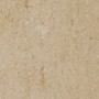 Beige Fensterbank Atlas aus Naturstein, 30 cm breit, Zuschnitt nach Maß im OBI Markt.