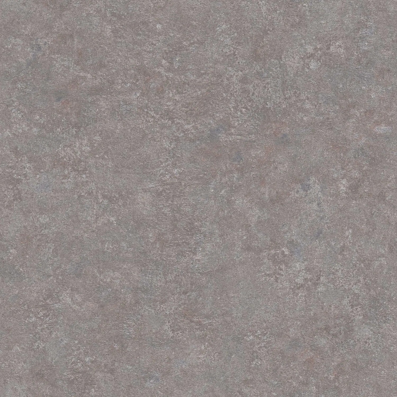 Tadessi Tapete Uni M1-No.1149 Vliestapete in Grau