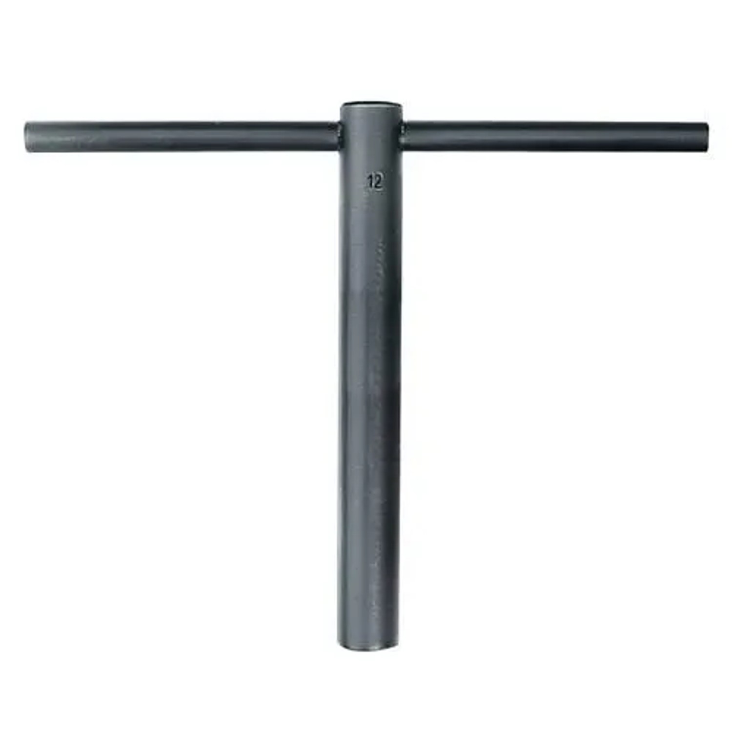 AMF Vierkantsteckschlüssel DIN 904 8 X 160 Mm 41863