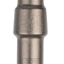 Bosch Flachmeißel Pro R-Tec Sharp SDS-max, 400mm, für Bohr- und Schlaghämmer