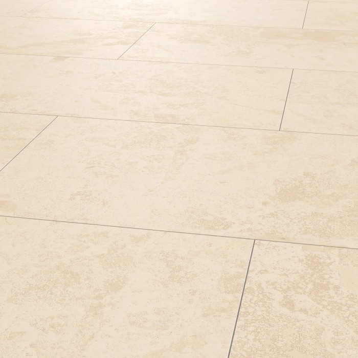 Bodenfliesen kaufen bei OBI