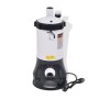 vidaXL Poolfilterpumpe 185 W 4,4 m³/h 91171_5
