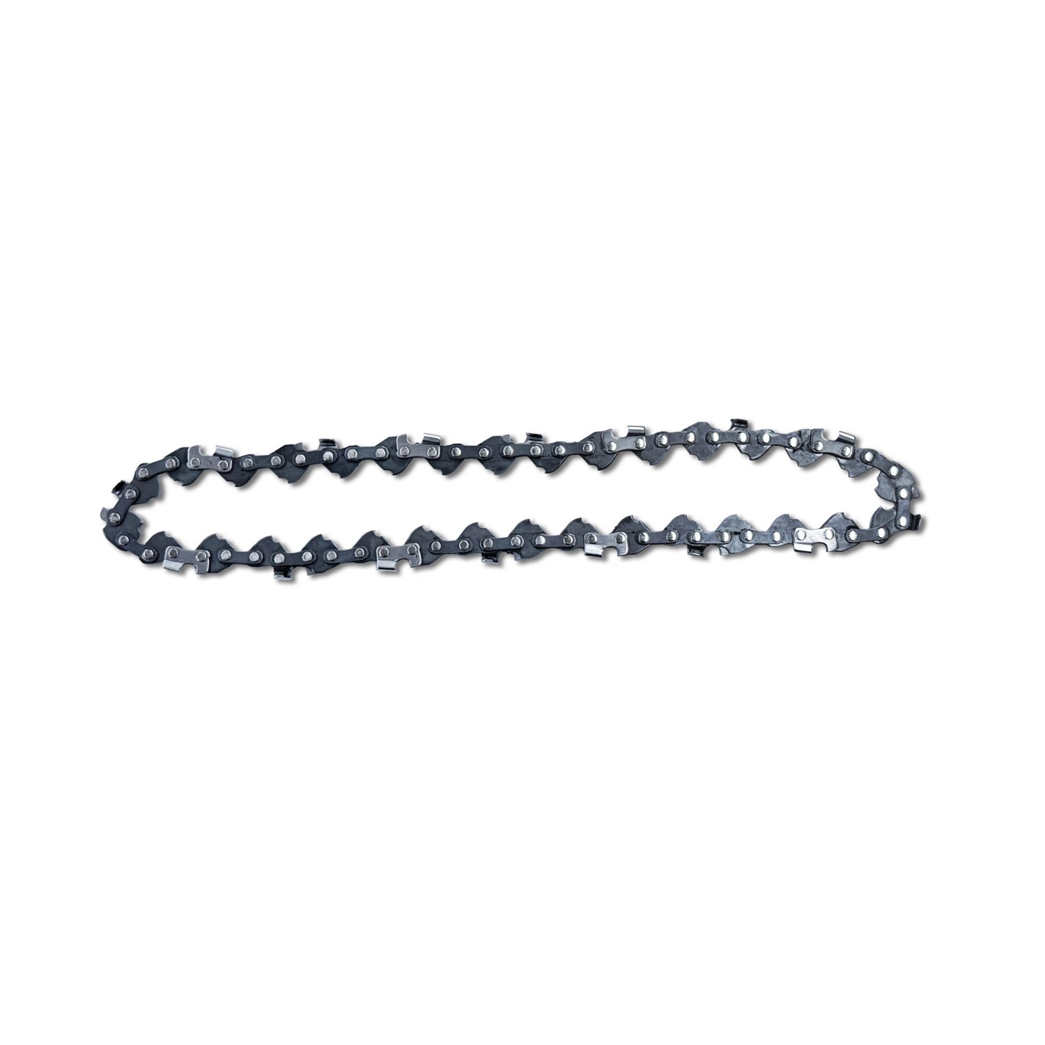Worx Ersatzkette für WG327E/.9
