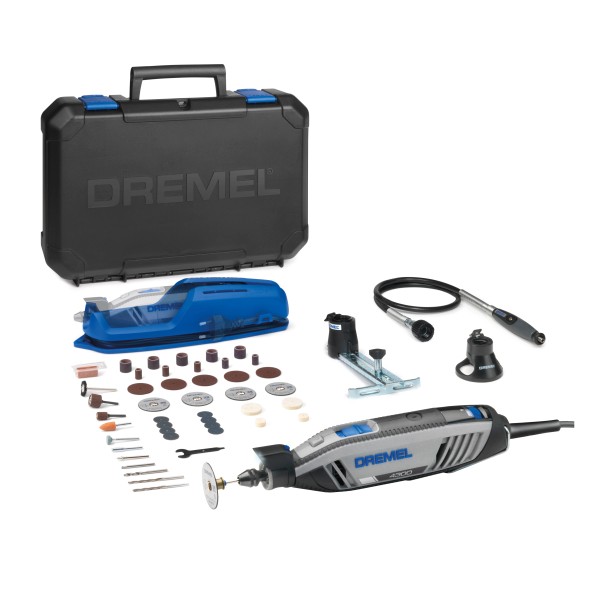 Dremel kaufen bei OBI