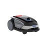 Sunseeker Mähroboter S4 für Rasenflächen bis 1000 m² mit LiDAR und AI-Kamera.