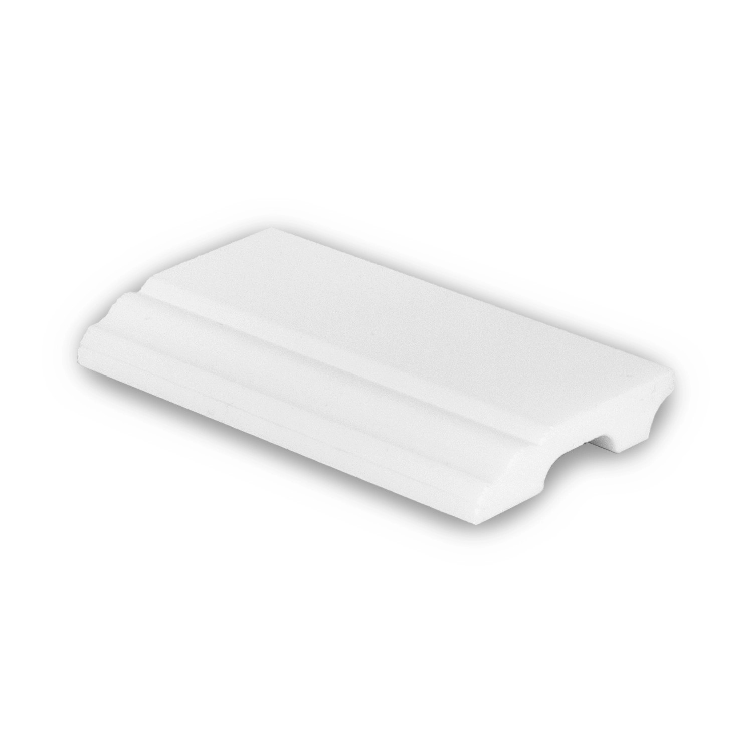 NOEL & MARQUET NMC 1 MUSTERSTÜCK WALLSTYL S-FB1F 10 cm MUSTER der Sockellei günstig online kaufen