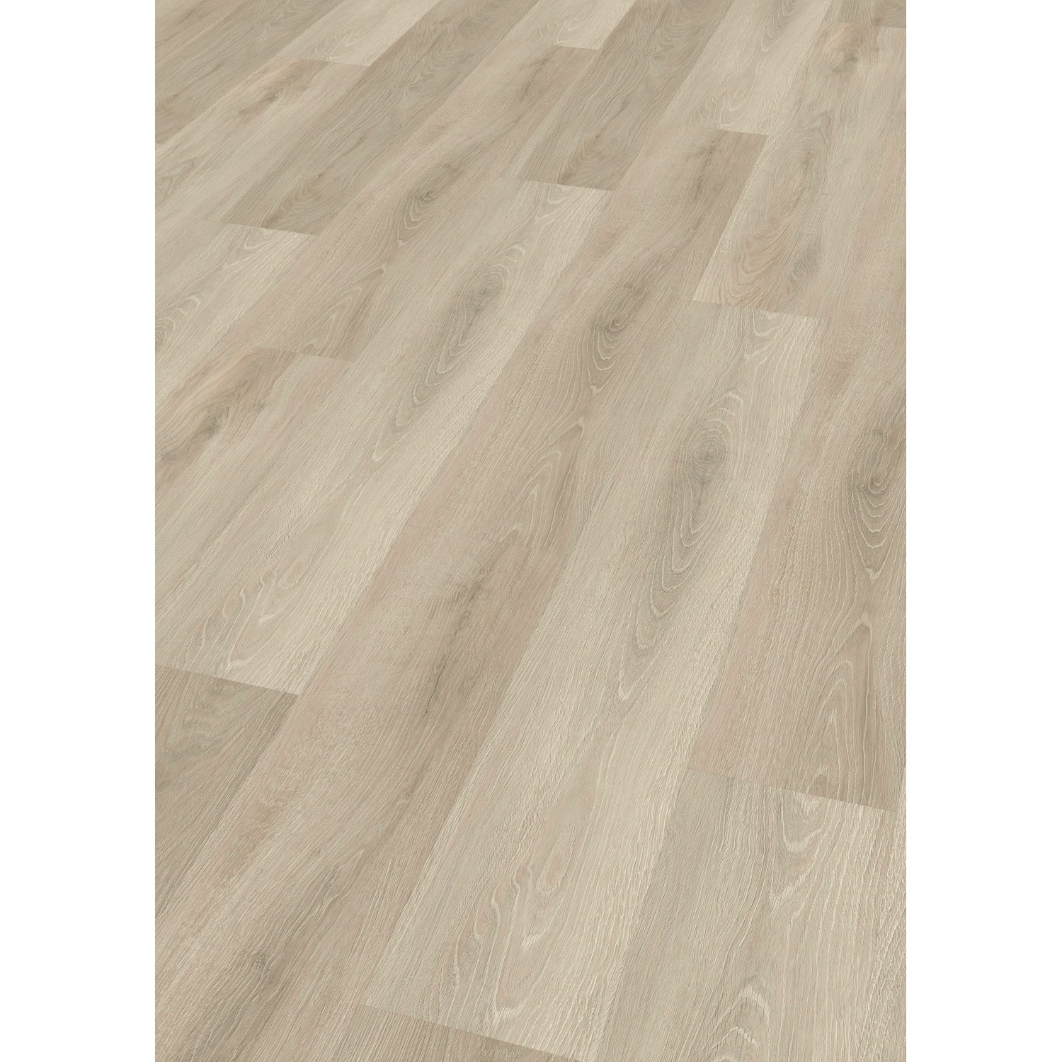 Check Click-Vinylboden Comfort Breda günstig online kaufen