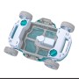 Bestway Autonomer Akkubetriebener Poolroboter AquaTronix G200_2