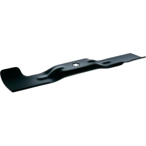 MTD Ersatzmesser für Mastercut 92-155 Rasentraktor, 92cm Arbeitsbreite.