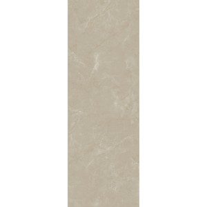 Decoflooring SPC-Wandpaneel 260 cm x 90 cm Marmor Beige