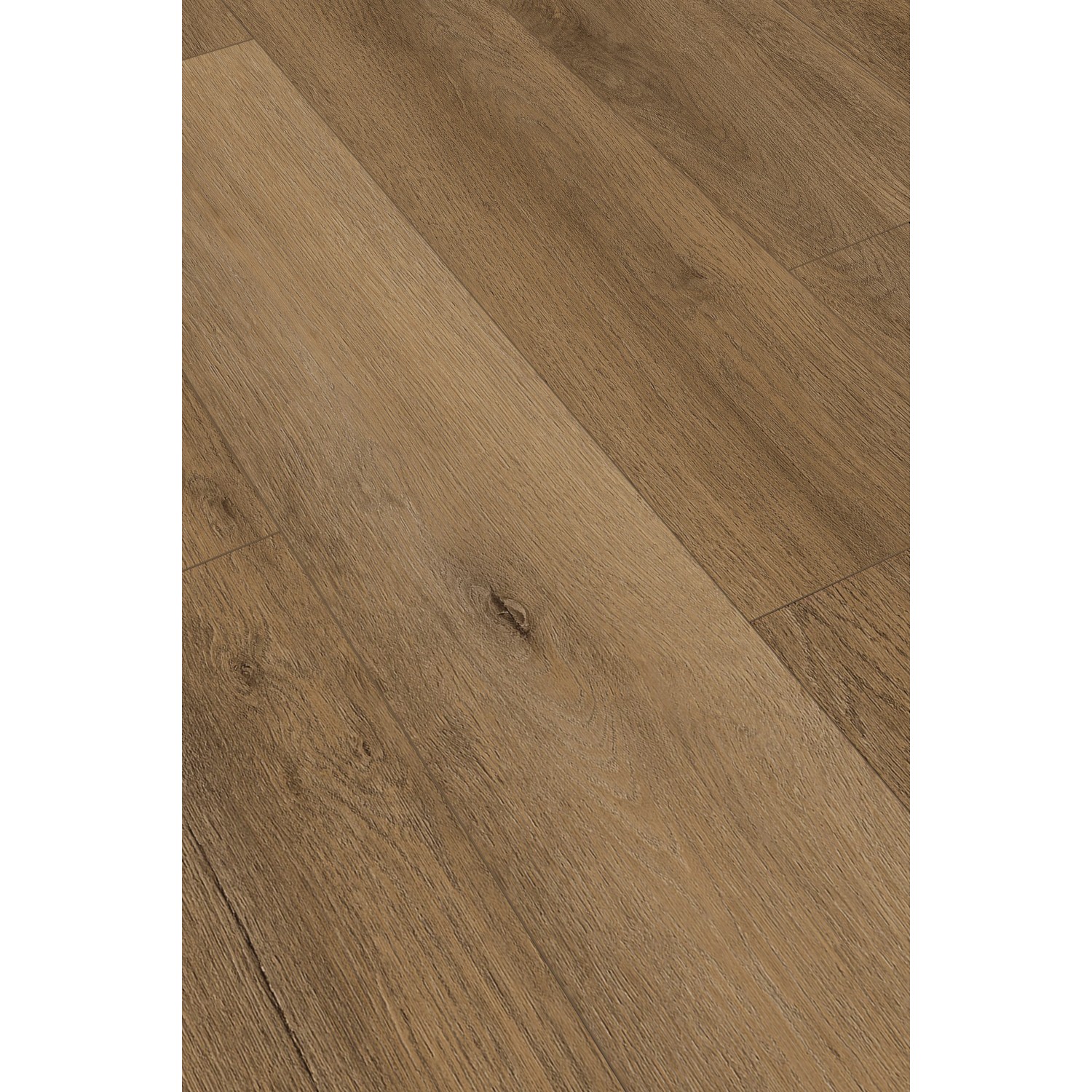 Click-Vinylboden Salt Lake City Oak Breitdiele City günstig online kaufen