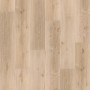 Parador Vinylboden Landhausdiele Basic 30, Eiche Royal gekälkt hell. Klick-Vinyl in Holzoptik.