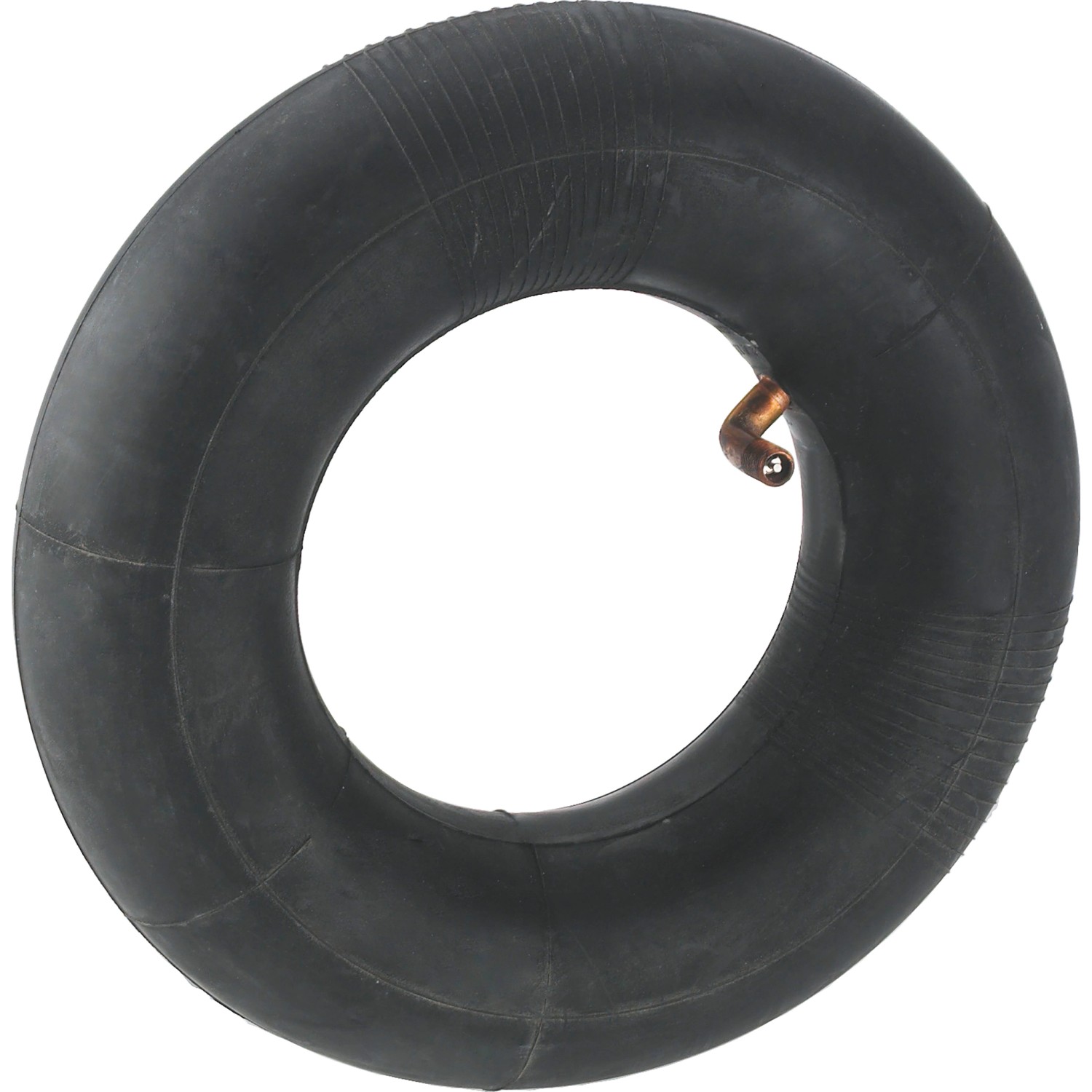 Ersatzschlauch für Lufträder Ø 260 mm