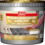 Eimer Lugato Designbelagsklebstoff Doppel Plus, 7 kg, für Vinyl- und Designböden.
