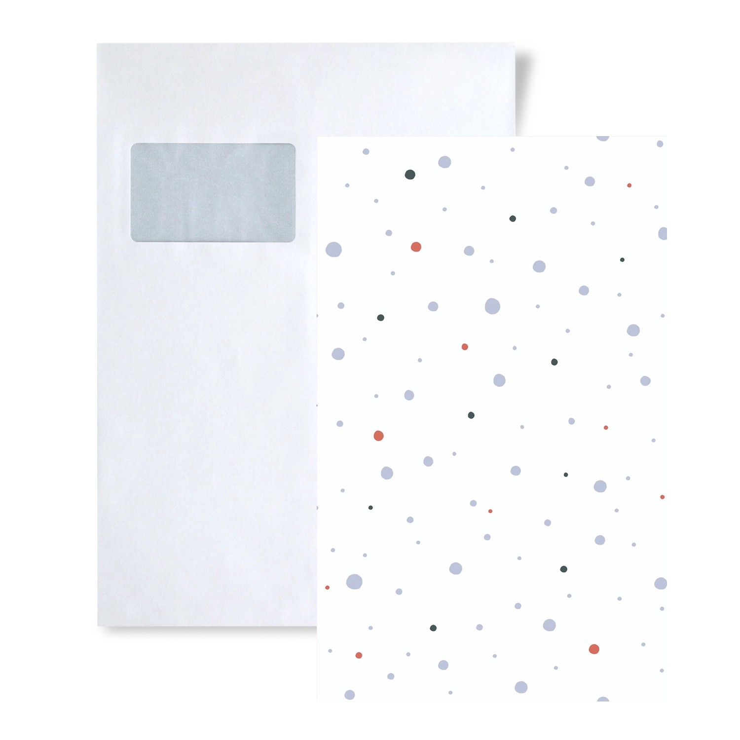PROFHOME 1 MUSTERSTÜCK S-381164-GU DIN A4 MUSTER der Geometrischen Tapete günstig online kaufen