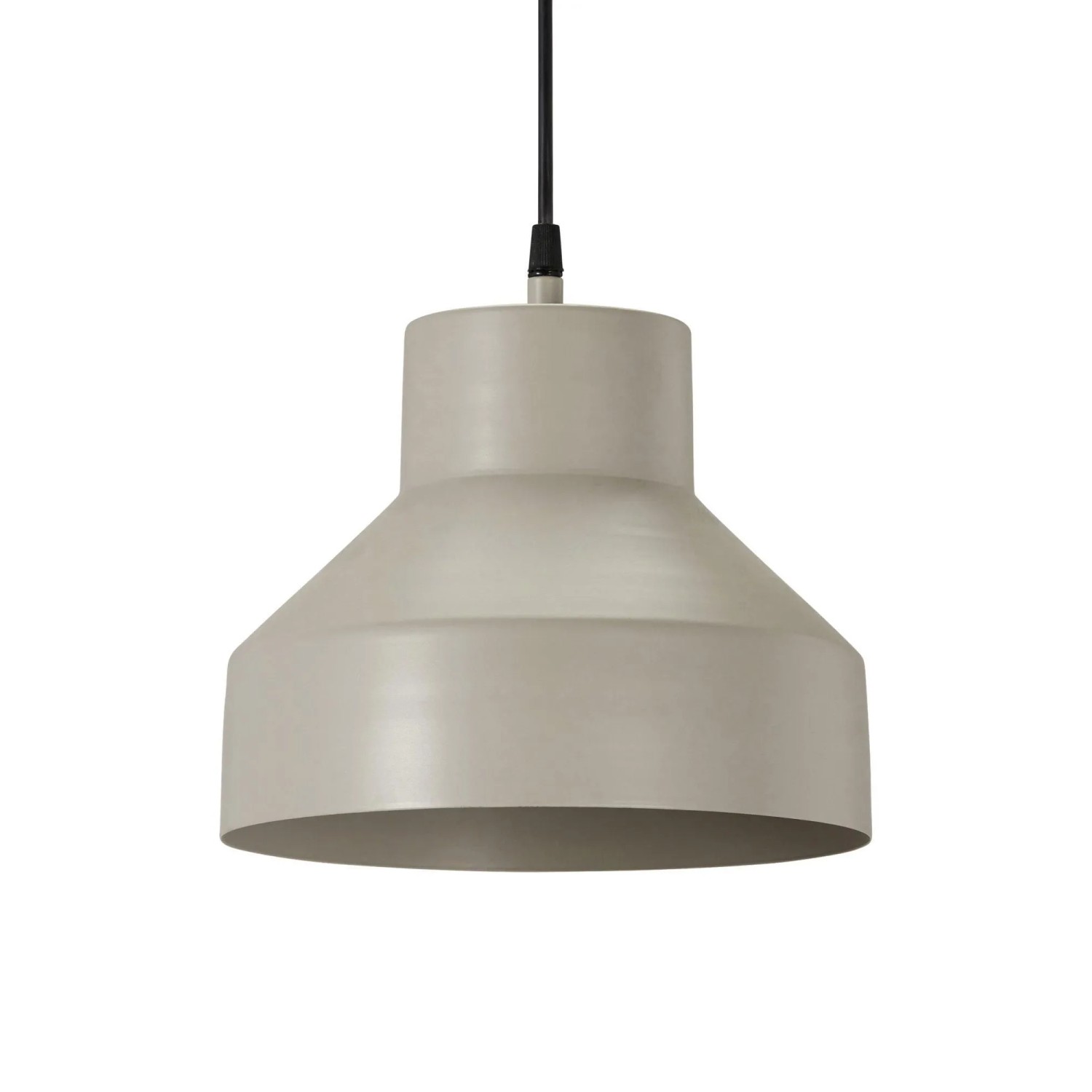 PR Home Solo Pendelleuchte