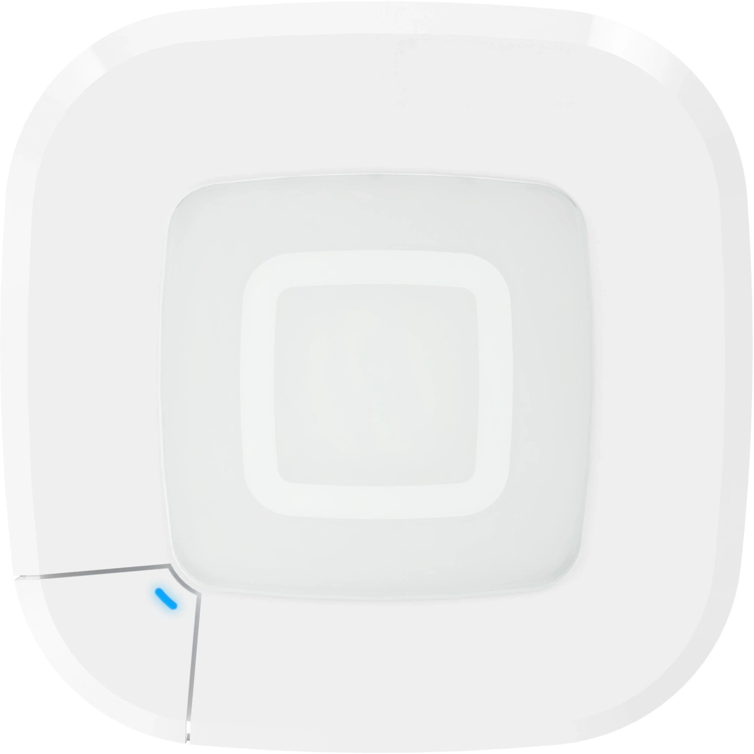 Homematic IP Access Point 2